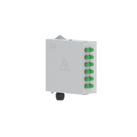 Кросс ШКОН-РМ/1-12-FC/ST-12-FC/D/APC-12-FC/APC, ССД 130401-00092