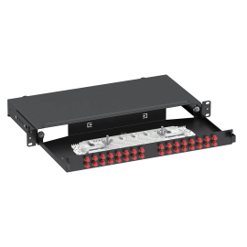 Кросс ШКОС-ВПМ-1U/2-32-FC/ST-32-FC/D/SM-32-FC/UPC, ССД 130304-01103