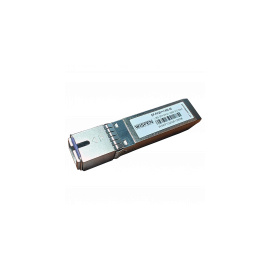 EP-PX20++1490-20