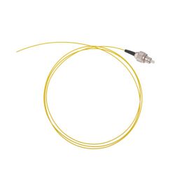 Пигтейл SM, FC/UPC, 1м, ССД 130202-04235