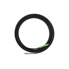 Кабельная сборка КС-ВХ-01-S7-05-SC/APC-SC/APC-85.0м, ССД 130706-03131