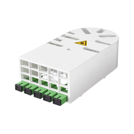 Модуль М6-20SC-5SCA-1PLC0,9-1/4SC/APC, ССД 130409-00638