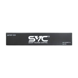 Блок батарейный SVC BAT12-72V-9AH-R