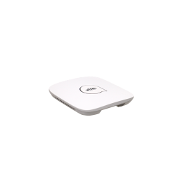 Точка доступа c поддержкой MU-MIMO, PoE, Wi-Tek WI-AP218AX-Lite