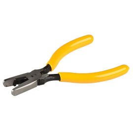 Пресс-клещи E9Y, Скотчлок®, 3M 7100010998/DE010024607