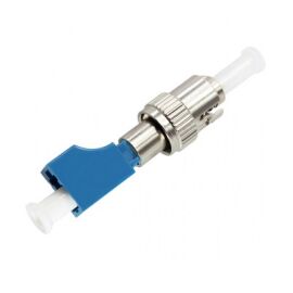 Адаптер оптический FC/PC Grandway SM-9/125