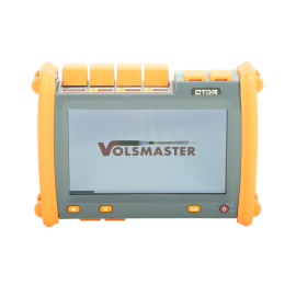Рефлектометр оптический Volsmaster VMR-6800-F4