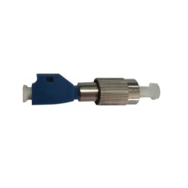 Адаптер оптический Grandway LG120 (MLG0120)