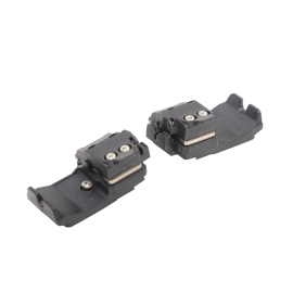 Прижим волокна FUJIKURA CLAMP-S31-B