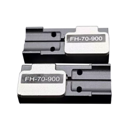 Держатель волокна FUJIKURA FH-70-900