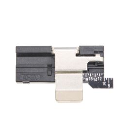 Пластина для укладки волокна FUJIKURA AD-30C