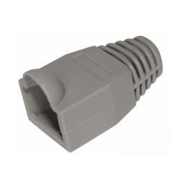 Колпачок RJ-45, серый, REXANT 05-1208