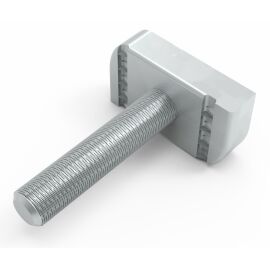 STRUT-болт М8х40 IEK