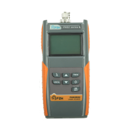 Источник оптического излучения Grandway FHS2D02