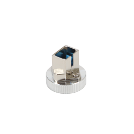 Адаптер оптический Yokogawa 735480-SCC