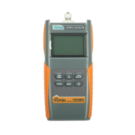 Измеритель оптической мощности Grandway FHP2B04