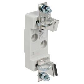 Держатель плавкой вставки, типоразмер 1, DC, IEK AR-FU-50D-DP-0350-DC