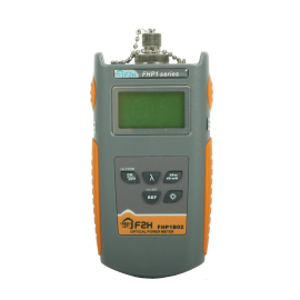 Измеритель оптической мощности Grandway FHP1B02