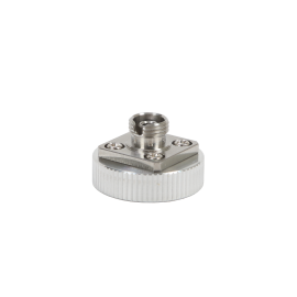 Адаптер оптический Yokogawa 735480-FCC