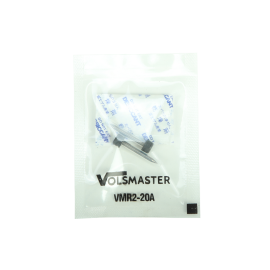 Электроды для Fujikura 80S, 62S, 60S, 18S, 50S, 17S, Volsmaster VMR2-20A