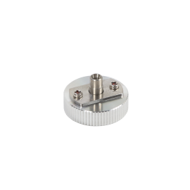 Адаптер оптический Yokogawa 735481-SFC