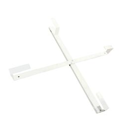 Устройство УПМК для подвески муфт и запаса кабеля, эконом, SIBVOLS (RQ) Z-260