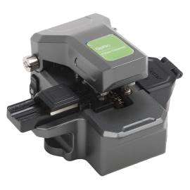 Скалыватель Grandway GW-580