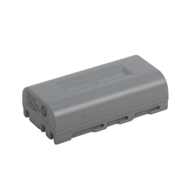 Батарея аккумуляторная Yokogawa 739882