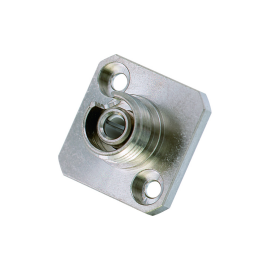 Адаптер оптический Yokogawa 735482-FCC
