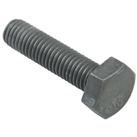 Болт шестигранный М8х70 HDZ, IEK CMZ10-BT-08-070-HDZ