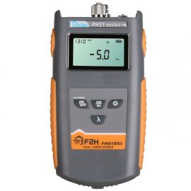 Источник оптического излучения Grandway FHS1D03