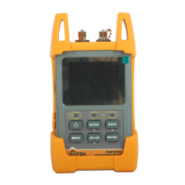 Измеритель оптической мощности Grandway FHP3P01