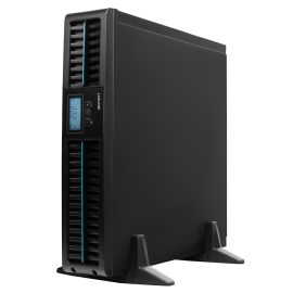 ИБП SMARTWATT UPS DATA PRO COMBO 2kVA 3703020040005