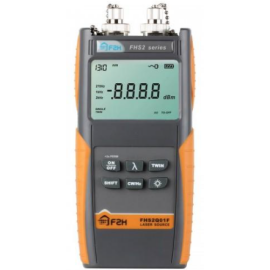 Источник оптического излучения Grandway FHS2T01F