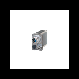 Модуль OPM Yokogawa AQ2781-FCC