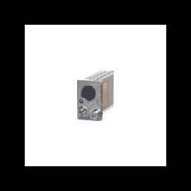 Модуль OPM Yokogawa AQ2780-FCC