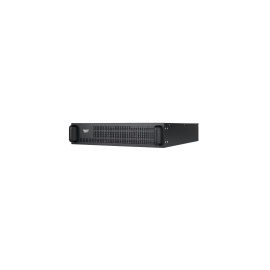 ИБП SMARTWATT UPS SECURE BP 240-9 3703020750012