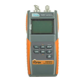 Измеритель оптической мощности Grandway FHP2P01