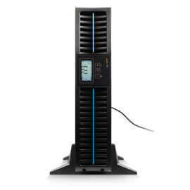 ИБП SMARTWATT UPS DATA PRO 1kVA 3703020040002