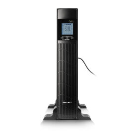 ИБП SMARTWATT UPS DATA 1kVA 3703020030003