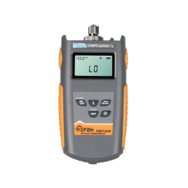 Измеритель оптической мощности Grandway FHP1A02