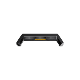 Кронштейн для маршрутизатора TENDA TX2L Pro