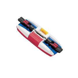 Столик монтажный FUJIKURA FMSECO-TL2-EZ