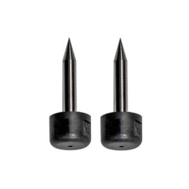 Электроды FUJIKURA ELCT2-12
