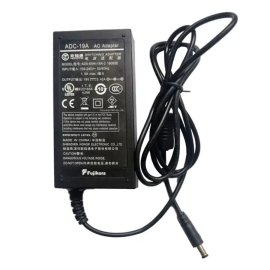 Адаптер сетевой FUJIKURA ADC-19A