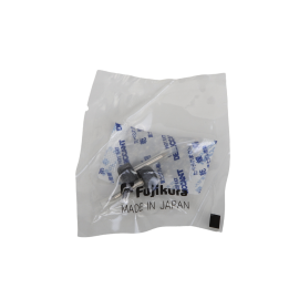Электроды FUJIKURA ELCT2-16 