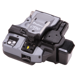Скалыватель FUJIKURA CT50