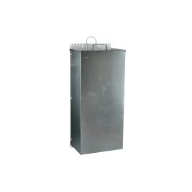 Шкаф ШРМ-2 400х900х300, ССД 130801-00648