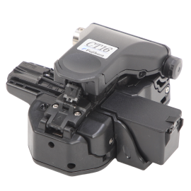 Скалыватель FUJIKURA CT16