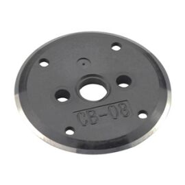 Лезвие для скалывателя FUJIKURA CB-08